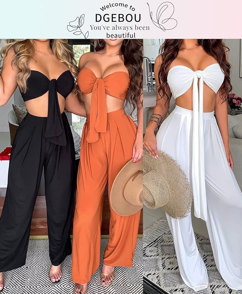 tope tube top キャミ 71t7k9sORIL._UY350_.jpg